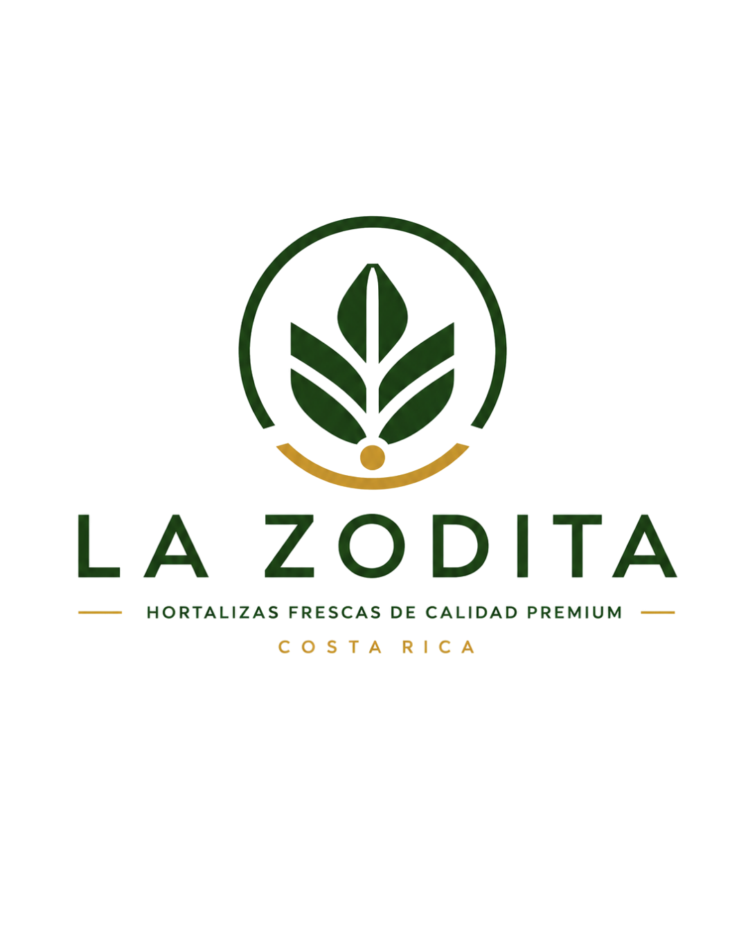 La Zodita